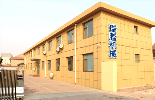 TC4鈦合金棒供應商 寶雞立坤鈦業,TC4鈦合金棒供應商,主營產品鈦合金板,TC4鈦合金,TC11鈦合金,鈦合金法蘭,鈦管換熱器,TC11鈦棒,鈦合金棒,鈦合金管,TC4鈦棒,鈦法蘭,鈦鍛件,鈦合金鍛件,鈦管,TC4鈦板,鈦陽極,鈦盤管,TC4鈦環,TC4鈦管,TC11鈦管,鈦包銅,TC4鈦合金棒,TC4鈦合金板,TC4鈦合金管,TC4鈦合金鍛件,TC11鈦板,鈦合金,鈦鍛環,TC4鈦鍛件等